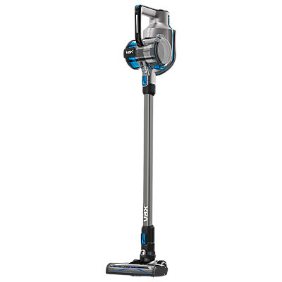 VAX Blade 24V Cordless Vacuum Cleaner VAX Blade 24V Cordless Vacuum Cleaner